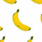Bonita Banana_Chuối nè!!!