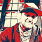OUTLAWS ORIGINAL 1991