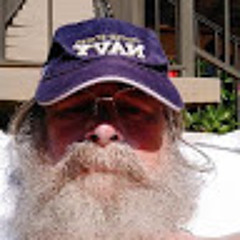 crestonquin@gmail.com