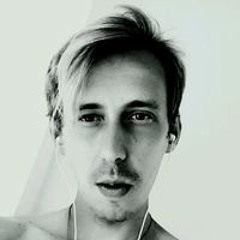 Давыд Александрович Ганшу