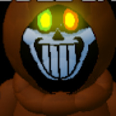 sherbertguy