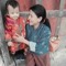 Ugyen KD Dorjee