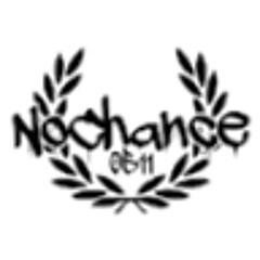 NoChance0511