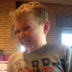 Mathias Møller Poulsen