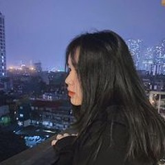 Thu Thuỷ