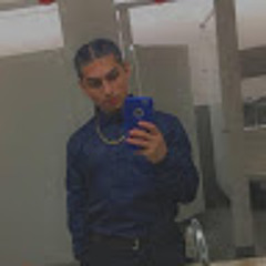 Cecilio Valdez