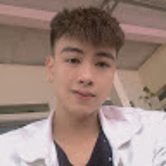 Lâm Tiến