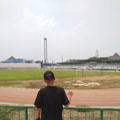 Syafiqq