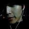 J.Hun Park