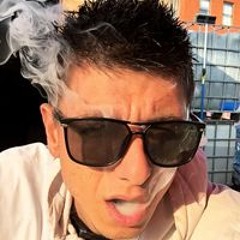 В. Илиев