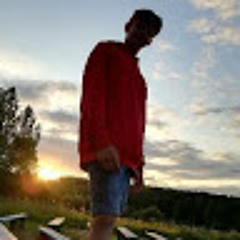 Danil