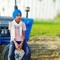 Maninder Sidhu