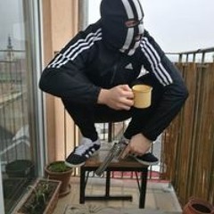 Ябра