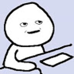 User 25459403