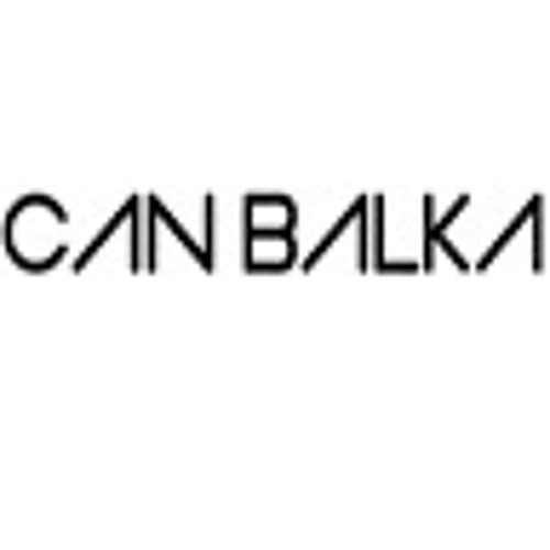 Can Balka’s avatar