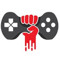 Gamerren