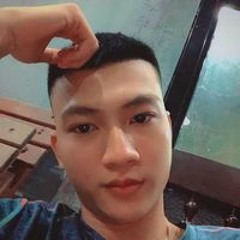 Khắc Tấn
