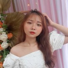 TiểuYến