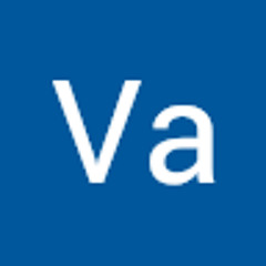 Va Ness