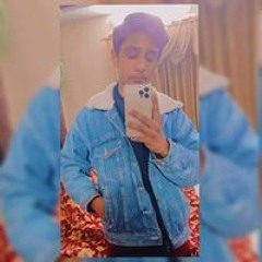 Hamza Akmal
