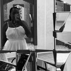 Anita Arop Adel