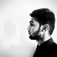 Vijay Abraham