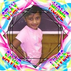 Rirnda Aulis