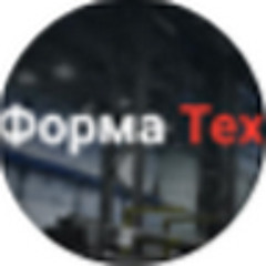 Александр Журавлев