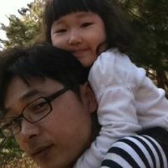 박정민