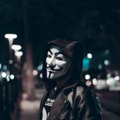 عبد الرحمن كامل رافت