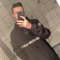 User 420639629