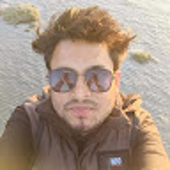 almas hossain