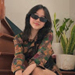 Reiann Gianina
