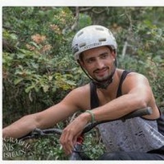 Fabien Theoule