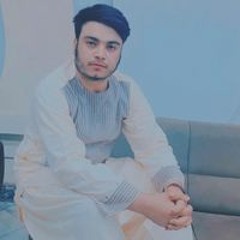 Israr Khan
