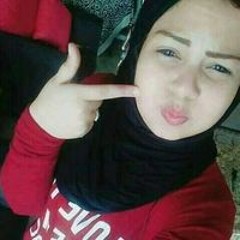 سالي محمود