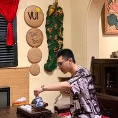 Nguyễn Hoàng Hiệp
