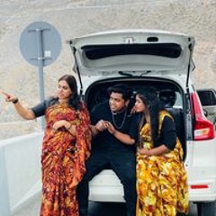 Billu Ikka