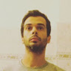 João Machado