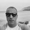 Alper