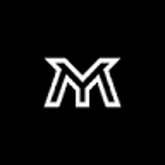 MattsTv
