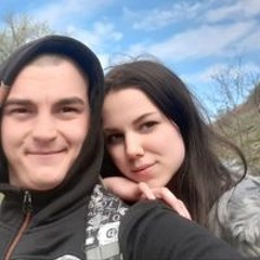 fentezipwnz