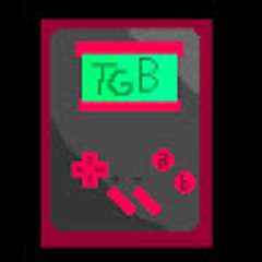 TheGameOwl11