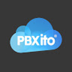 PBXito