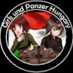 Girls_und_Panzer _Hungary