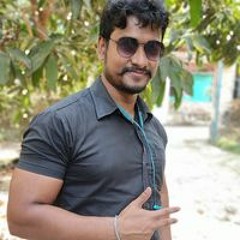 Fairaj