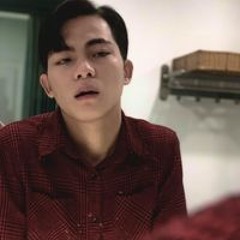 Minh Nhân