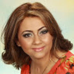 Ana Miranda