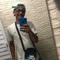 Thiago Lima Arana