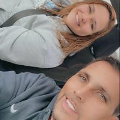 Schlough Daniel Eric